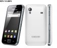 Deko DrauÃŸen Elegant top 8 Most Popular Samsung Galaxy S4 Lcd I95 Digitizer
