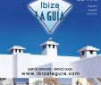 Deko DrauÃŸen Genial Ibiza La Guia 2017 by Digital Grafic Ibiza issuu