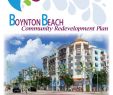 Deko FÃ¼r Garten Schön Boynton Beach Redevelopment Plan by Amanda Bassiely issuu