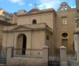 Deko FÃ¼r Terrasse Best Of Dossier 02 Megalithische Tempel Von Malta