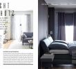 Deko Für Die Terrasse Einzigartig 40 Luxus Ideen Fürs Wohnzimmer Neu