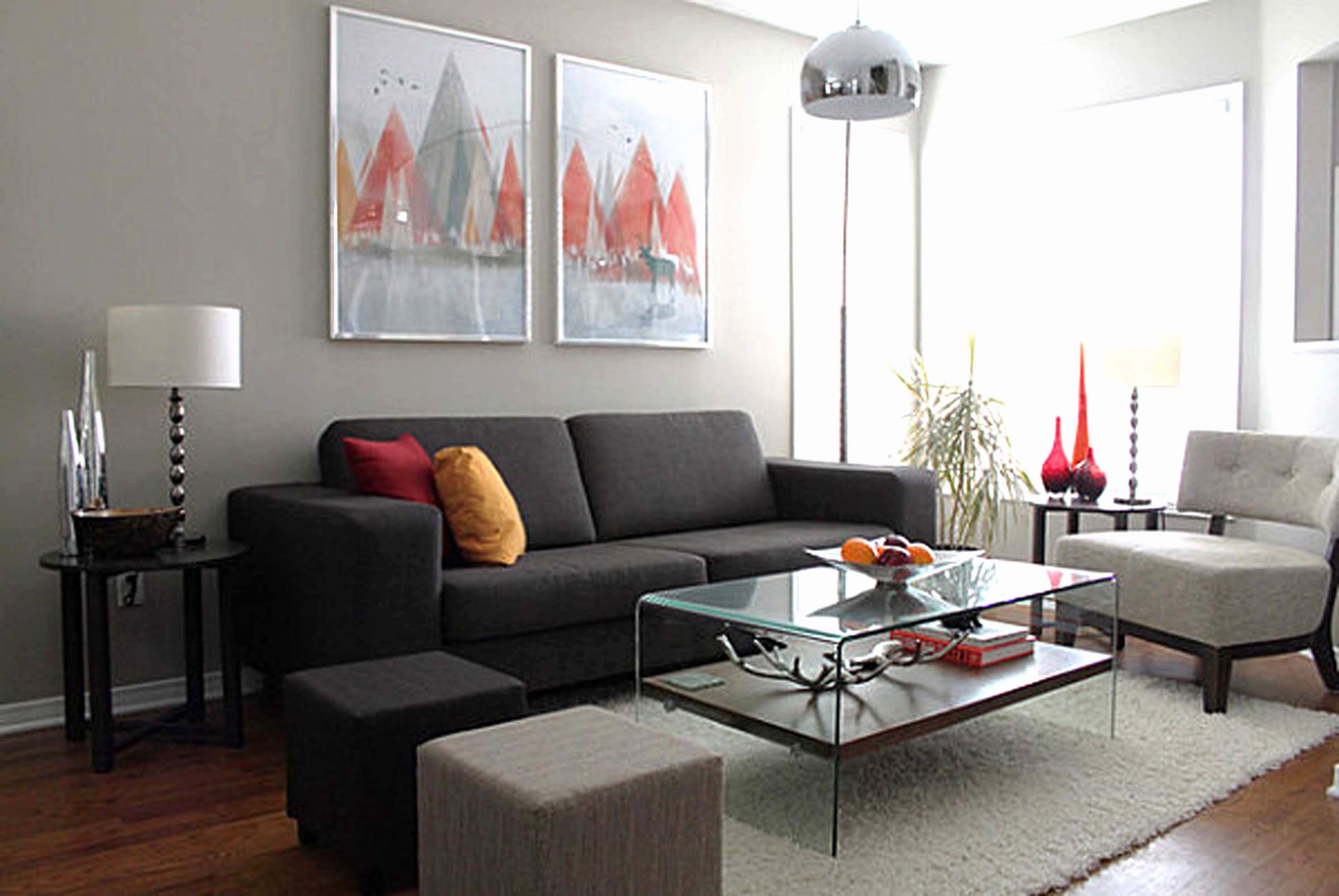 Deko Für Die Terrasse Inspirierend 40 Luxus Ideen Fürs Wohnzimmer Neu