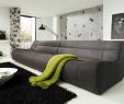 Deko Für Die Terrasse Neu 40 Luxus Ideen Fürs Wohnzimmer Neu