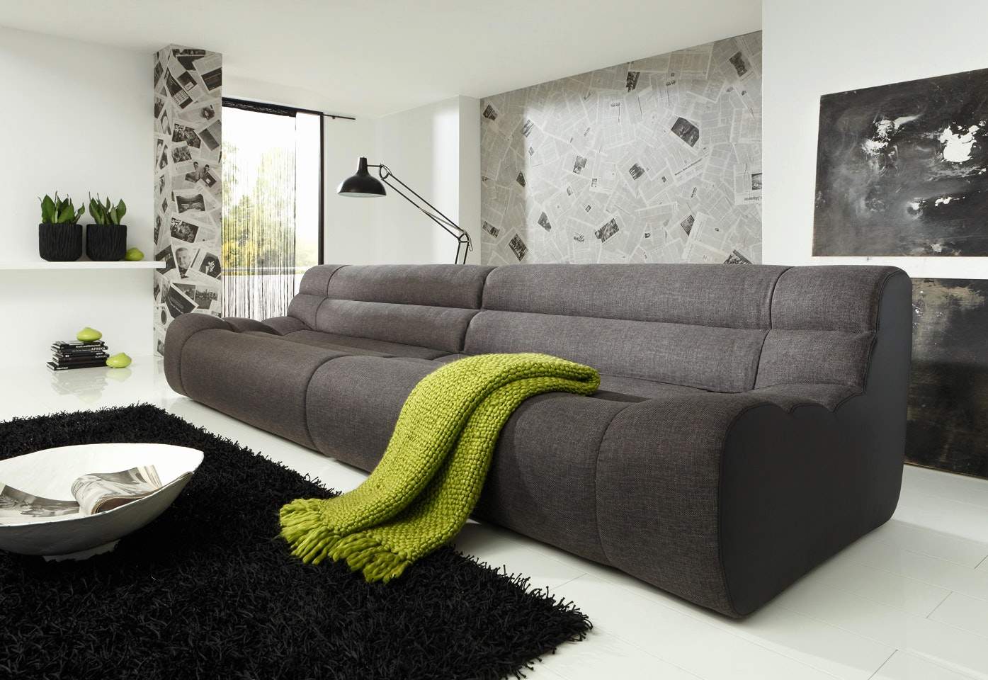 Deko Für Die Terrasse Neu 40 Luxus Ideen Fürs Wohnzimmer Neu