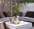 Deko Für Garten Und Terrasse Luxus 26 Neu Wohnzimmer Ideen Für Kleine Räume Frisch
