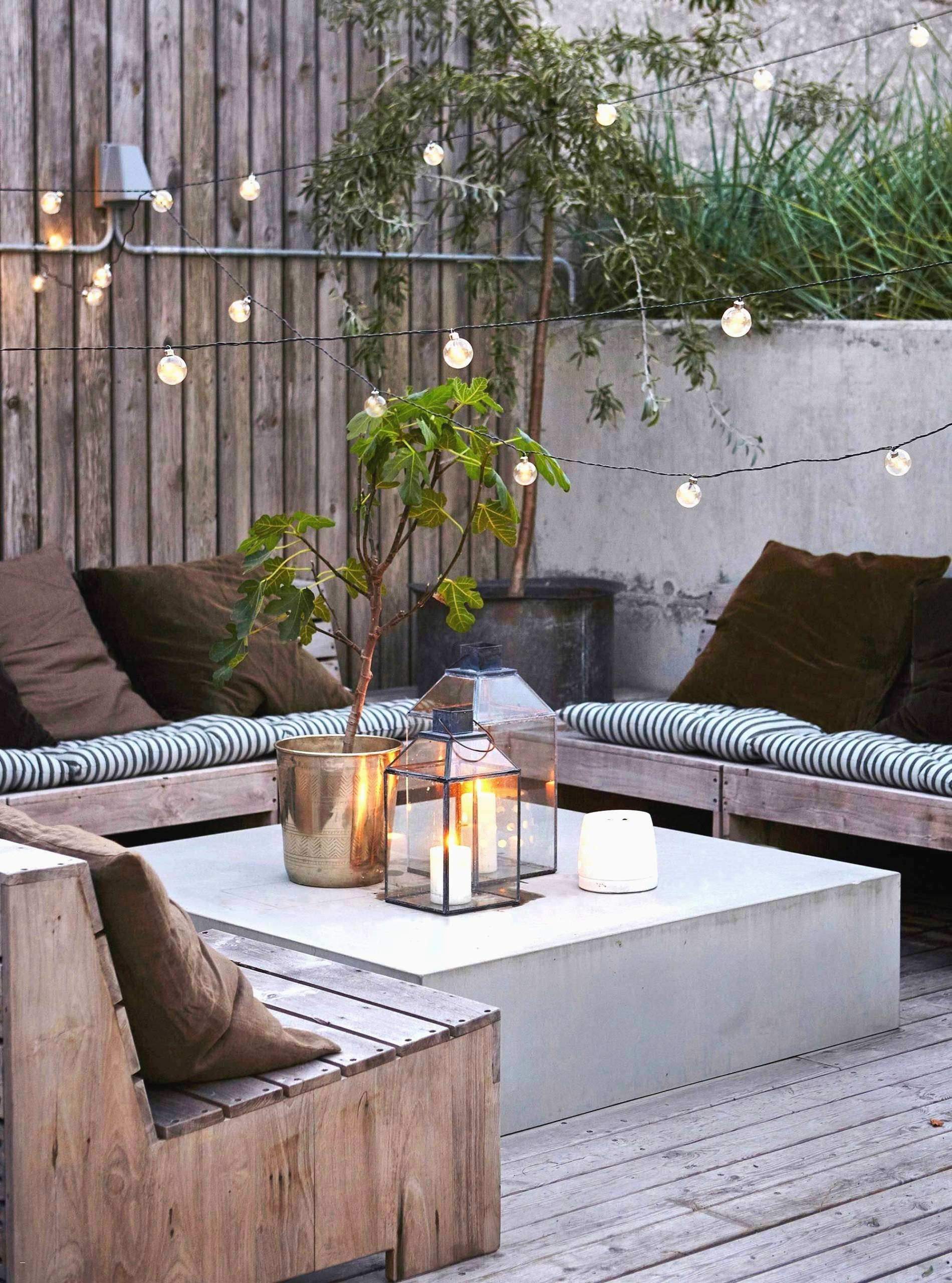 Deko Für Garten Und Terrasse Luxus 26 Neu Wohnzimmer Ideen Für Kleine Räume Frisch