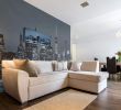 Deko Für Terrasse Inspirierend 40 Luxus Ideen Fürs Wohnzimmer Neu