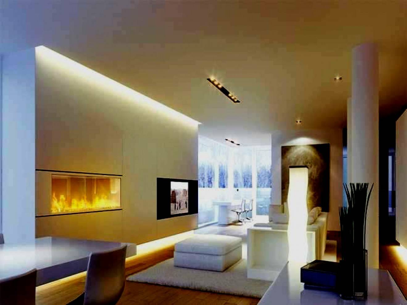 deko fur wohnzimmer ideen best of beleuchtung wohnzimmer ideen licht brillant led wohnzimmer of deko fur wohnzimmer ideen
