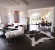 Deko Garten Edelstahl Luxus 50 Einzigartig Von Wanddeko Wohnzimmer Selber Machen Ideen