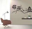 Deko Garten Metall Neu 25 Luxus Wanddeko Wohnzimmer Metall Das Beste Von