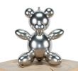 Deko Garten Stein Luxus Sculpture Sweet as Honey 10x8x6inches