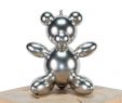 Deko Garten Stein Luxus Sculpture Sweet as Honey 10x8x6inches
