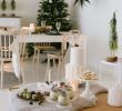 Deko Garten Weihnachten Best Of nordisch Gemütliche Weihnachtsdekoration
