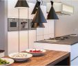 Deko Glaskugeln Für Den Garten Elegant 50 Beste Von Küche Deko Wand Design