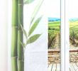 Deko Glaskugeln Für Den Garten Inspirierend Elegant Wohnzimmermöbel Leiner Ideas