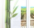 Deko Glaskugeln Für Den Garten Inspirierend Elegant Wohnzimmermöbel Leiner Ideas