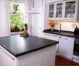 Deko Günstig Kaufen Neu Küchen Für Dachgeschosswohnungen — Temobardz Home Blog