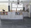 Deko Günstig Kaufen Schön Küchen Für Dachgeschosswohnungen — Temobardz Home Blog