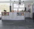 Deko Günstig Luxus Küchen Für Dachgeschosswohnungen — Temobardz Home Blog