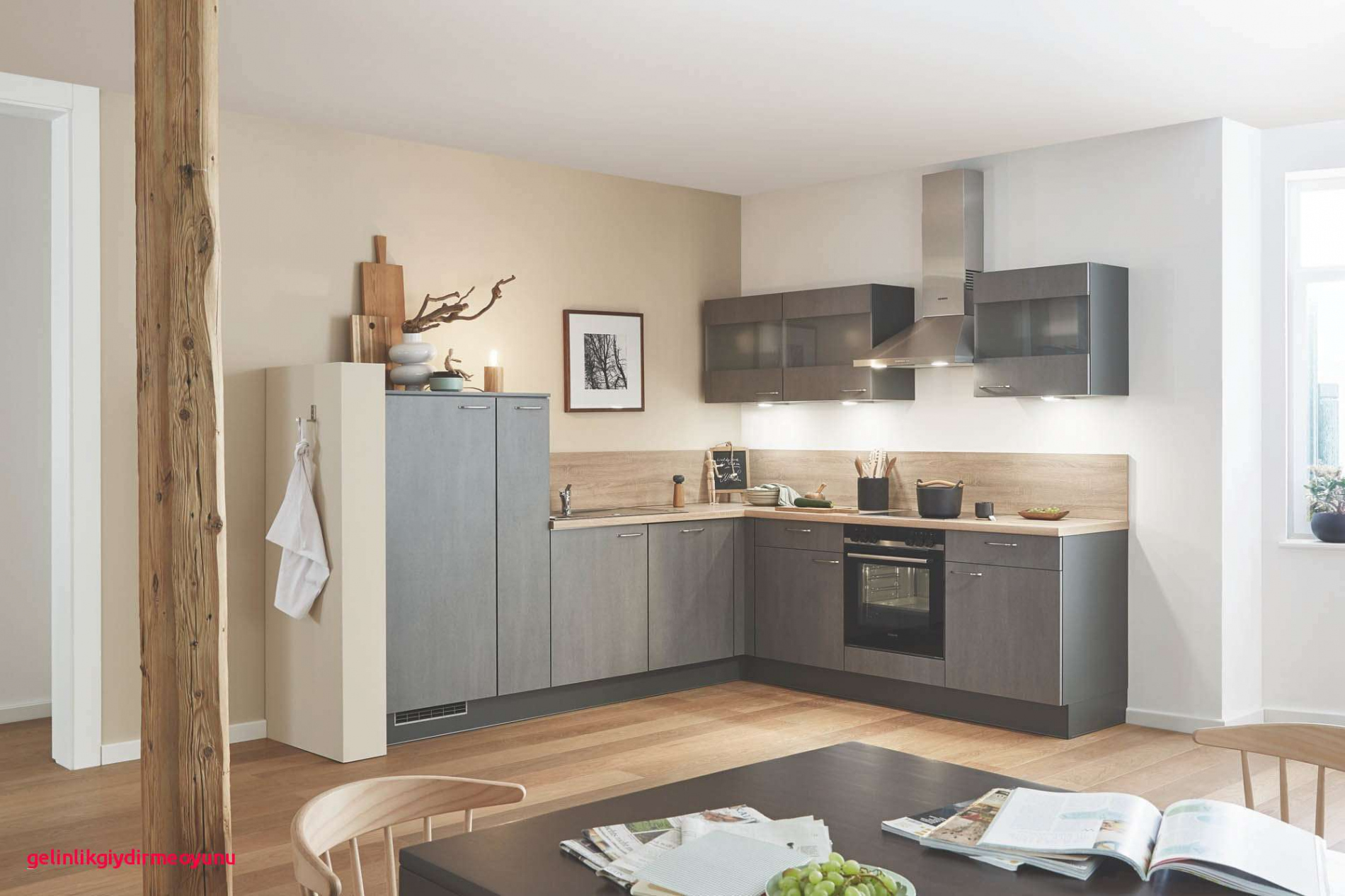 Deko Günstig Online Bestellen Neu Küchen Für Dachgeschosswohnungen — Temobardz Home Blog
