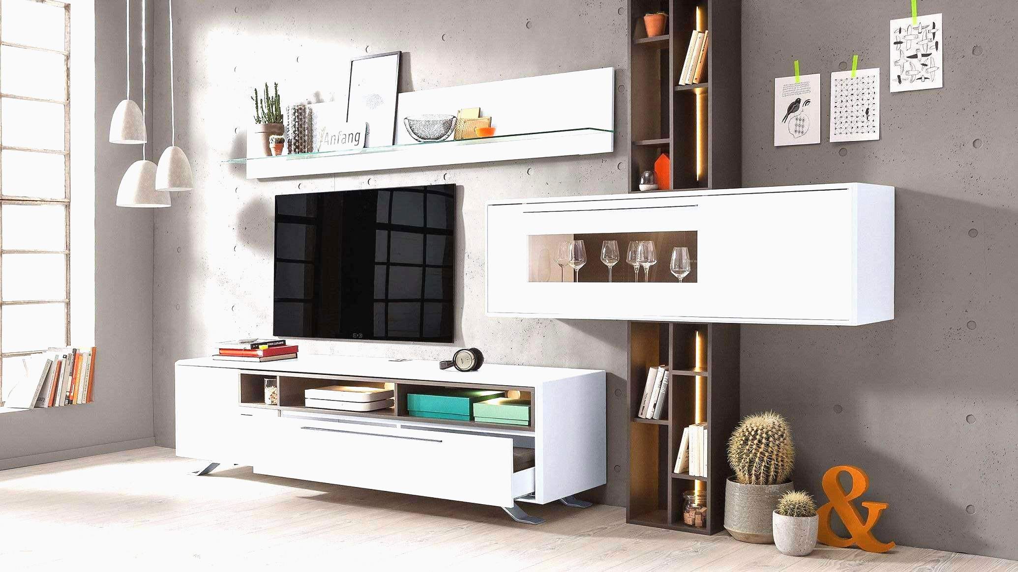 Deko Ideen Aus Holz Inspirierend 27 Luxus Wanddeko Wohnzimmer Holz Schön
