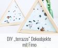 Deko Ideen Aus Holz Selber Machen Elegant Terrazzo" Trend Im Badezimmer Diy Anleitung Für Dekorative