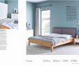Deko Ideen Aus Holz Selber Machen Inspirierend 36 Neu Dekoration Wohnzimmer Regal Frisch