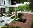 Deko Ideen Für Den Garten Inspirierend 32 Einzigartig Loungemöbel Für Den Garten