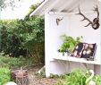 Deko Ideen Für Garten Elegant Deko Draußen Selber Machen — Temobardz Home Blog