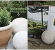 Deko Ideen Für Hauseingang Schön Kleine Gärten Gestalten Reihenhaus — Temobardz Home Blog