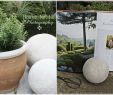 Deko Ideen Für Hauseingang Schön Kleine Gärten Gestalten Reihenhaus — Temobardz Home Blog