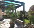 Deko Ideen Hauseingang Elegant Grillplatz Im Garten — Temobardz Home Blog