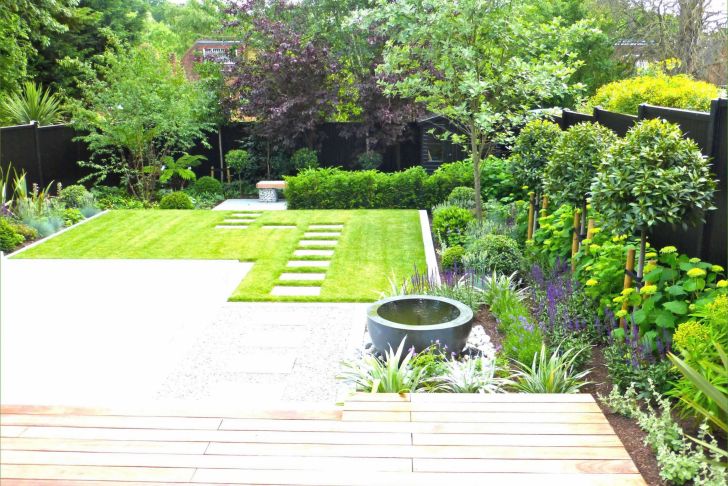 Deko Ideen Mit Steinen Im Garten Luxus Gartengestaltung Ideen Mit Steinen — Temobardz Home Blog