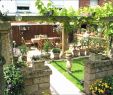 Deko Ideen Terrasse Frisch 46 Inspirierend Terrassen Beispiele Garten