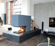 Deko Ideen Terrasse Luxus New Wohnzimmer Kamin Deko Inspirations