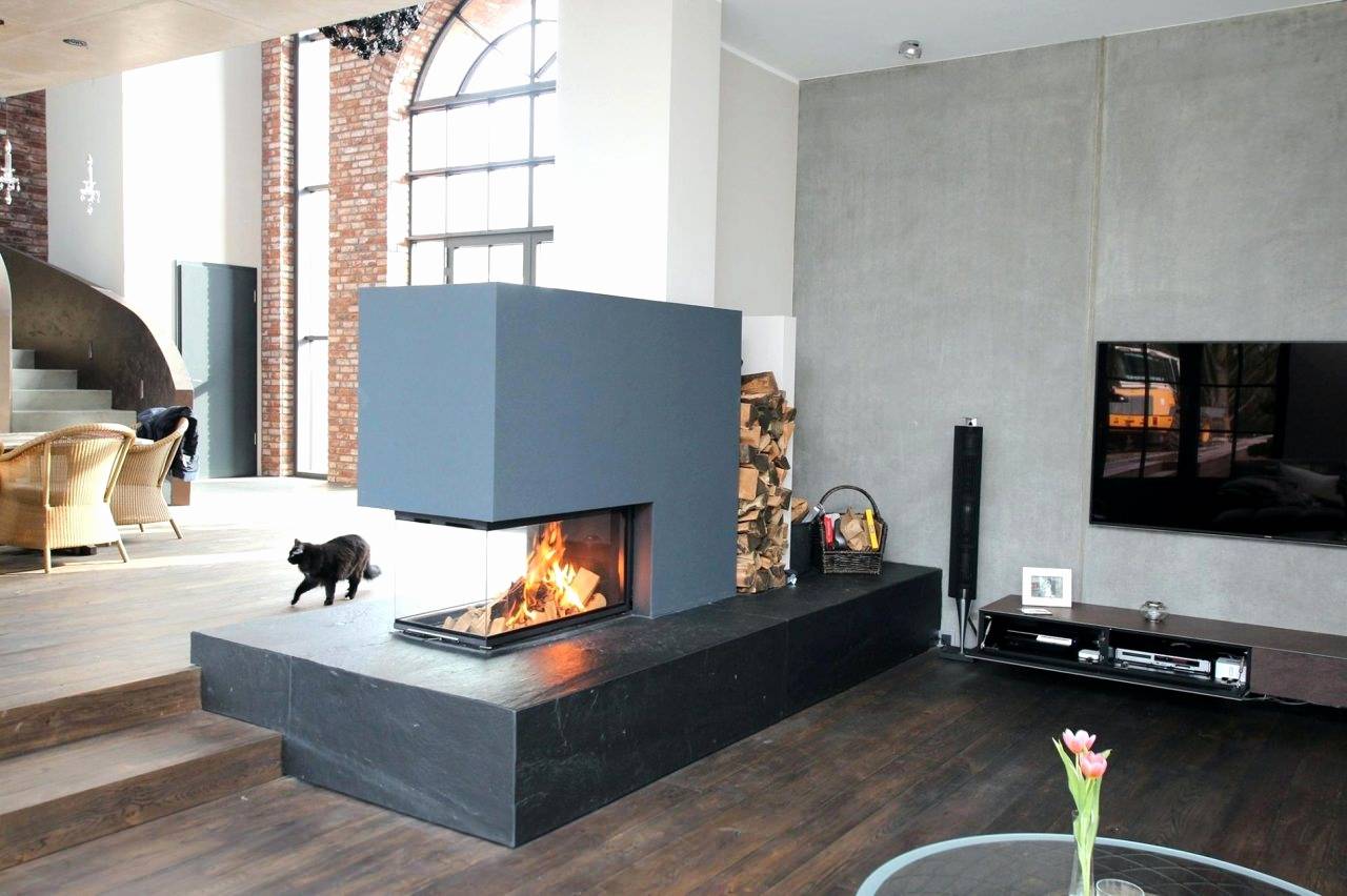Deko Ideen Terrasse Luxus New Wohnzimmer Kamin Deko Inspirations