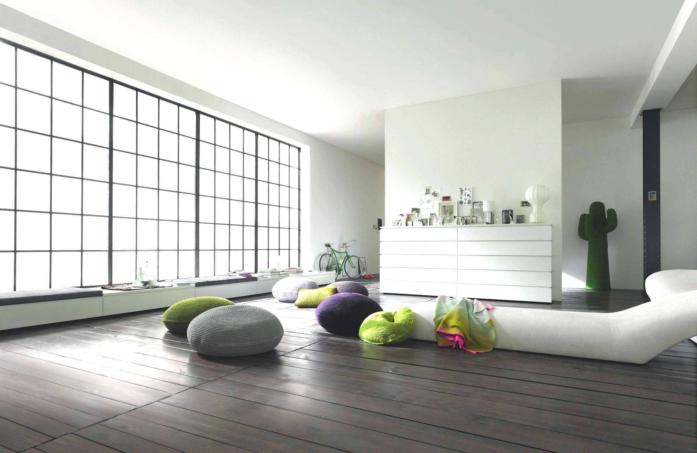 wohnzimmer deko in grau luxury fresh wohnzimmer wanddeko ideen of wohnzimmer deko in grau