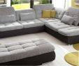 Deko In Grau Einzigartig Graue Couch Dekorieren — Temobardz Home Blog