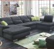 Deko In Grau Frisch Graue Couch Dekorieren — Temobardz Home Blog