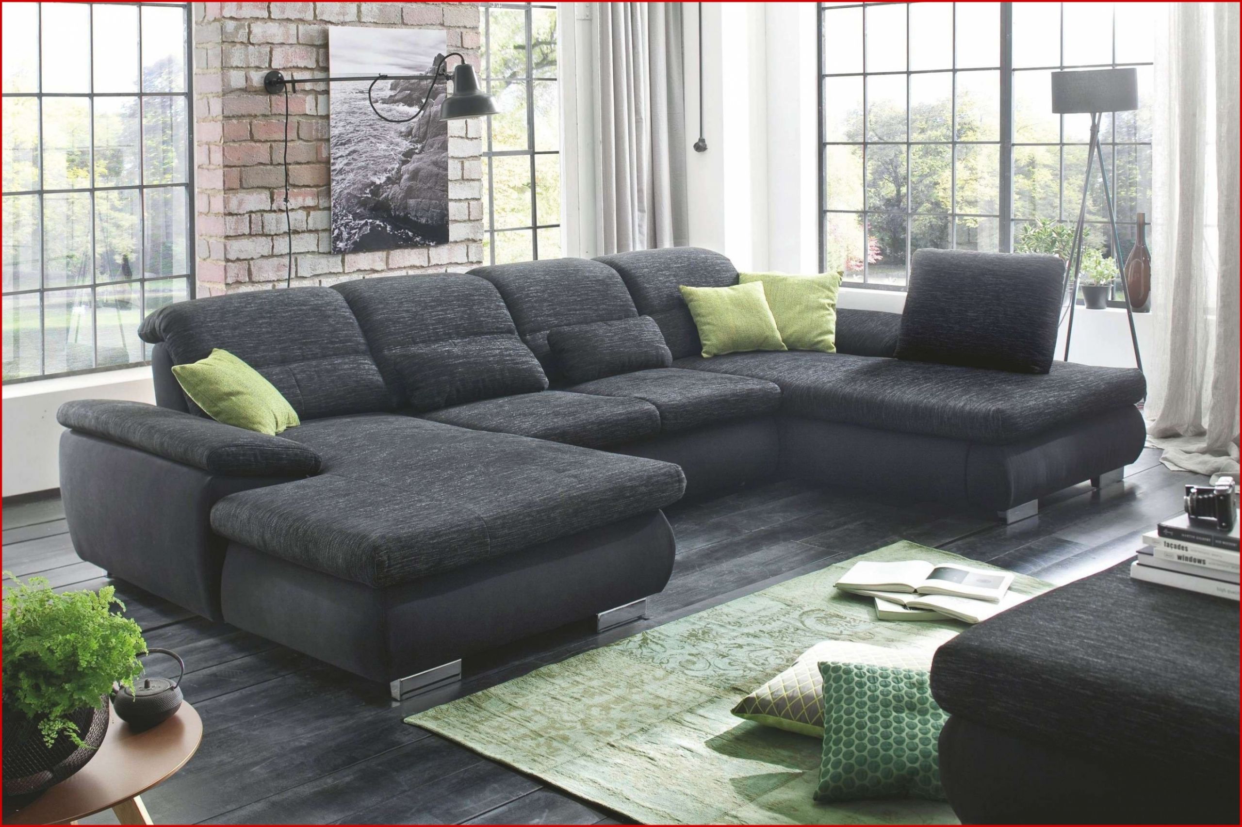 Deko In Grau Frisch Graue Couch Dekorieren — Temobardz Home Blog