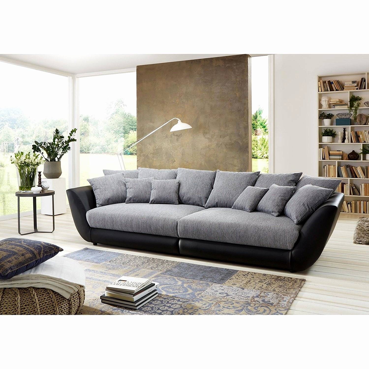 wohnzimmer deko grau lovely couch schwarz luxus decken dekoration wohnzimmer frisch couch decke of wohnzimmer deko grau