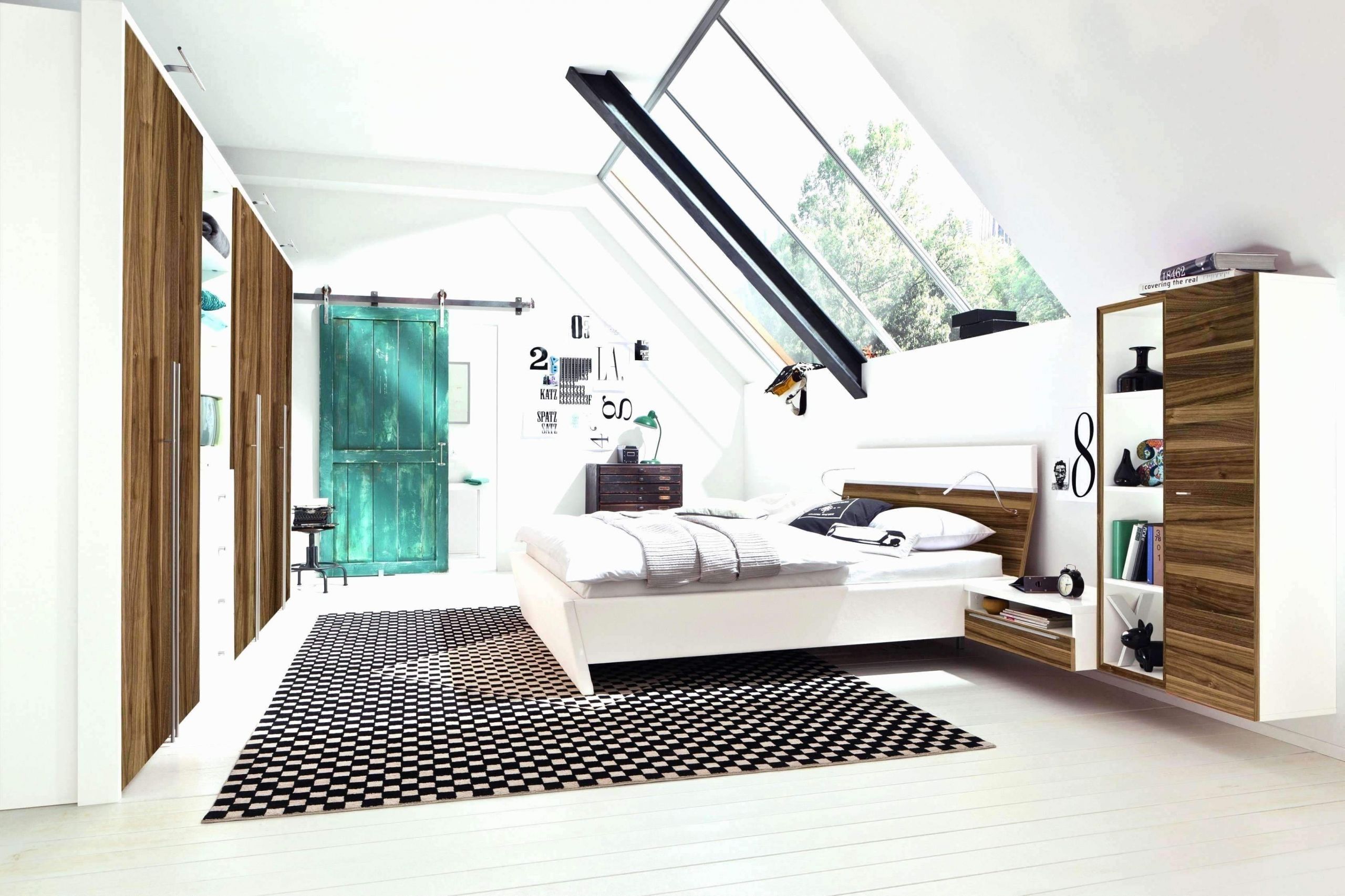 Deko In Grau Luxus 29 Reizend Wohnzimmer Deko Line Shop Inspirierend