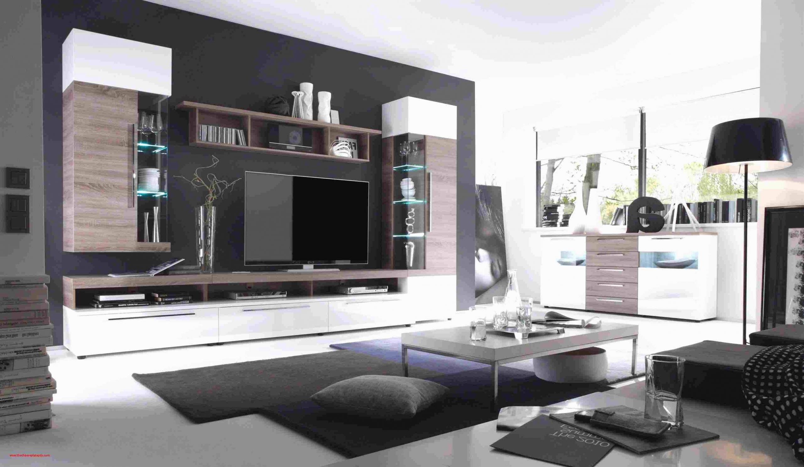 stehlampe wohnzimmer design genial nachttischlampe wand 0d design design von graue wand deko of graue wand deko