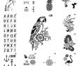 Deko Katze Garten Einzigartig Schablone Stencil Kunststoff Viele Verschiedene Motive Din