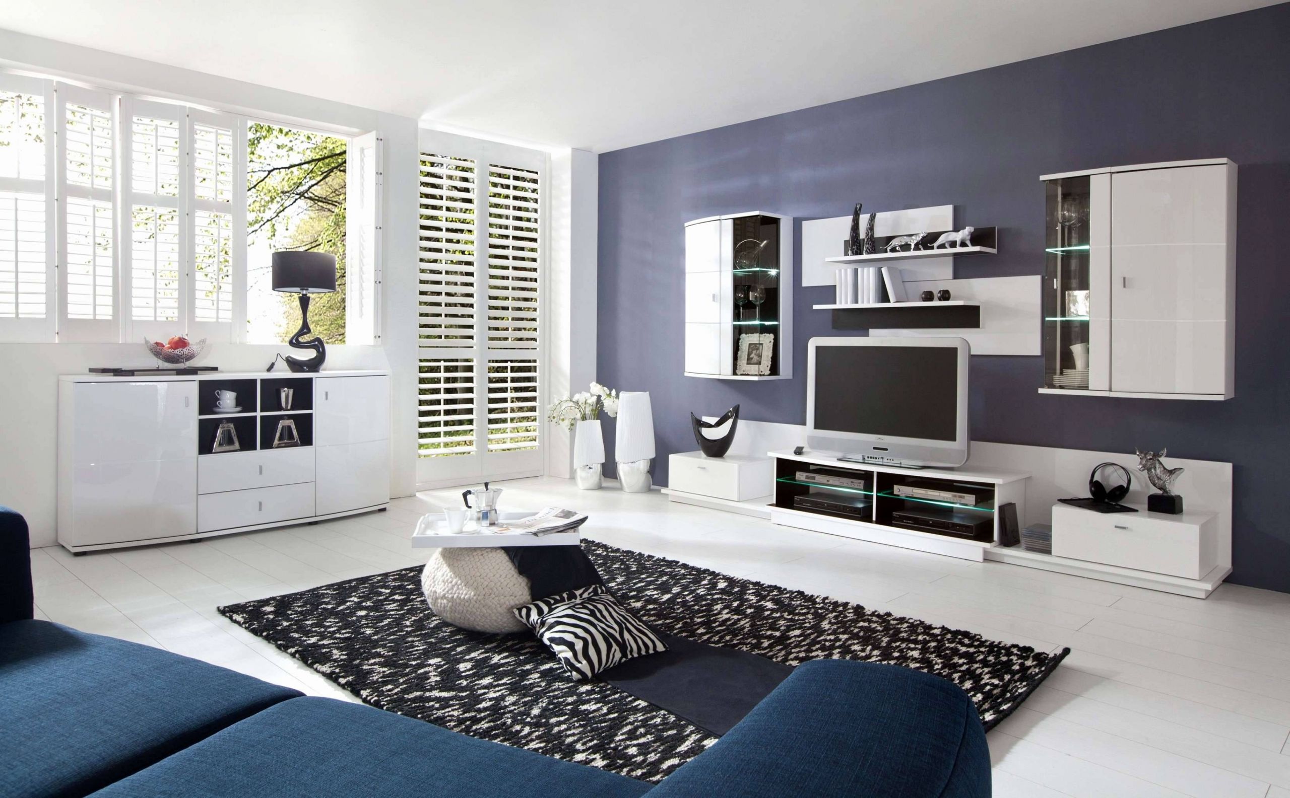 Deko Kaufen Einzigartig Inspirational Wohnzimmer Dekoration Kaufen Concept