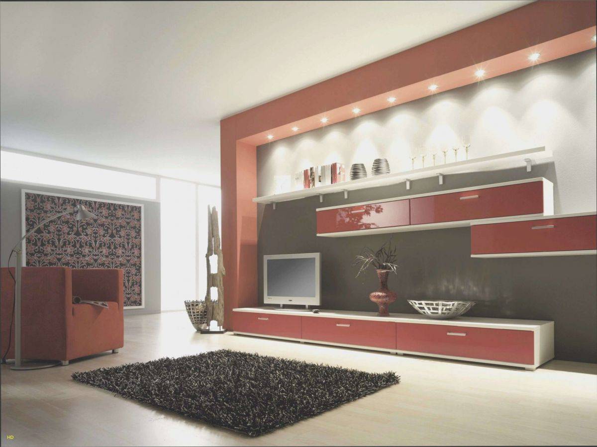 Deko Kaufen Elegant Inspirational Wohnzimmer Dekoration Kaufen Concept