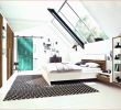 Deko Leuchtturm Garten Genial Schlafzimmer Maritimer Stil — Temobardz Home Blog