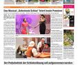 Deko Mit Alten Sachen Inspirierend Calaméo Breisgauer Wochenbericht