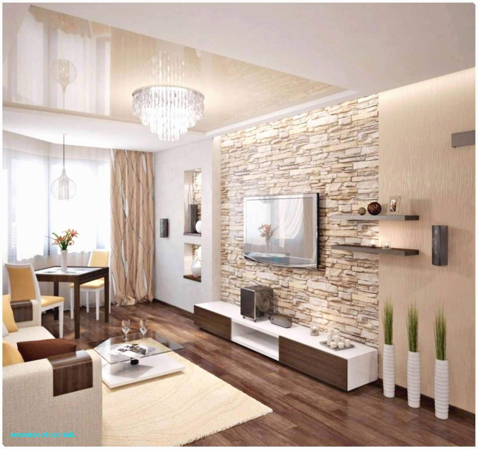 Deko Online Bestellen Elegant 29 Reizend Wohnzimmer Deko Line Shop Inspirierend