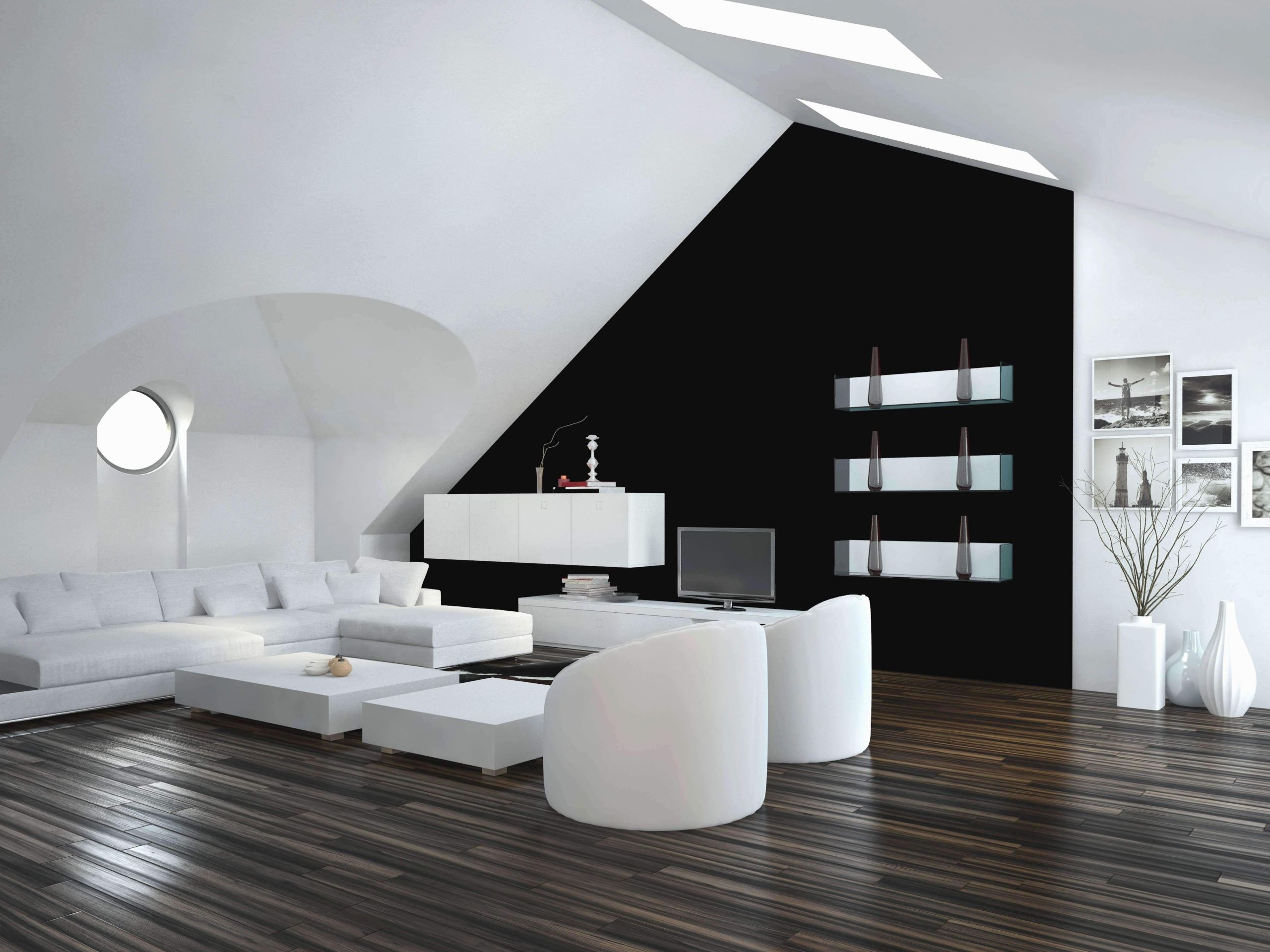 Deko Online Bestellen Elegant Wohnzimmer Deko Line Shop Reizend Einzigartig Dekoration
